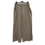 Pantalon Almuñecar