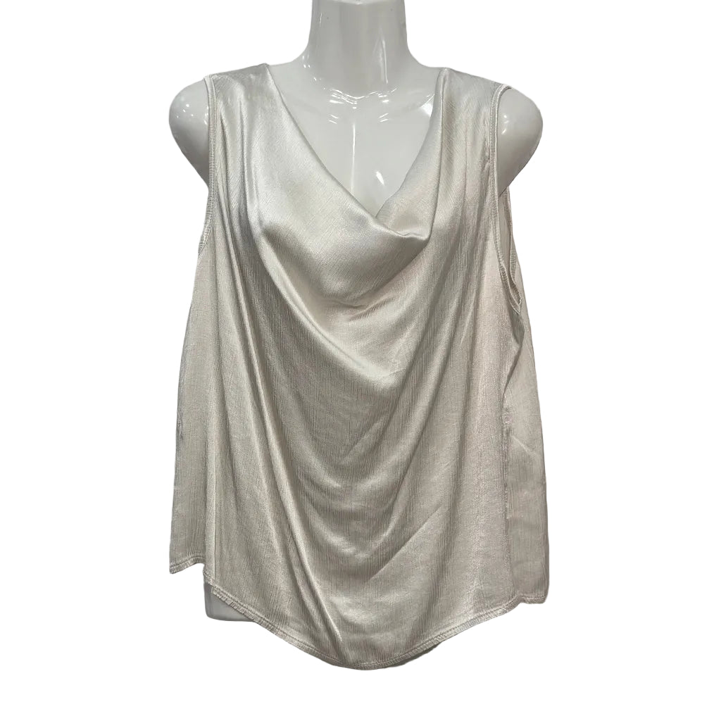 Blusa layla