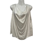 Blusa layla