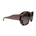 Gafas de Sol 010