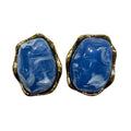 Pendientes marea