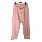 Pantalón vulcano
