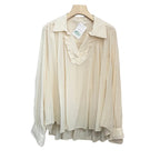 Blusa rosalia