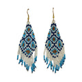 Pendientes penyuqui4