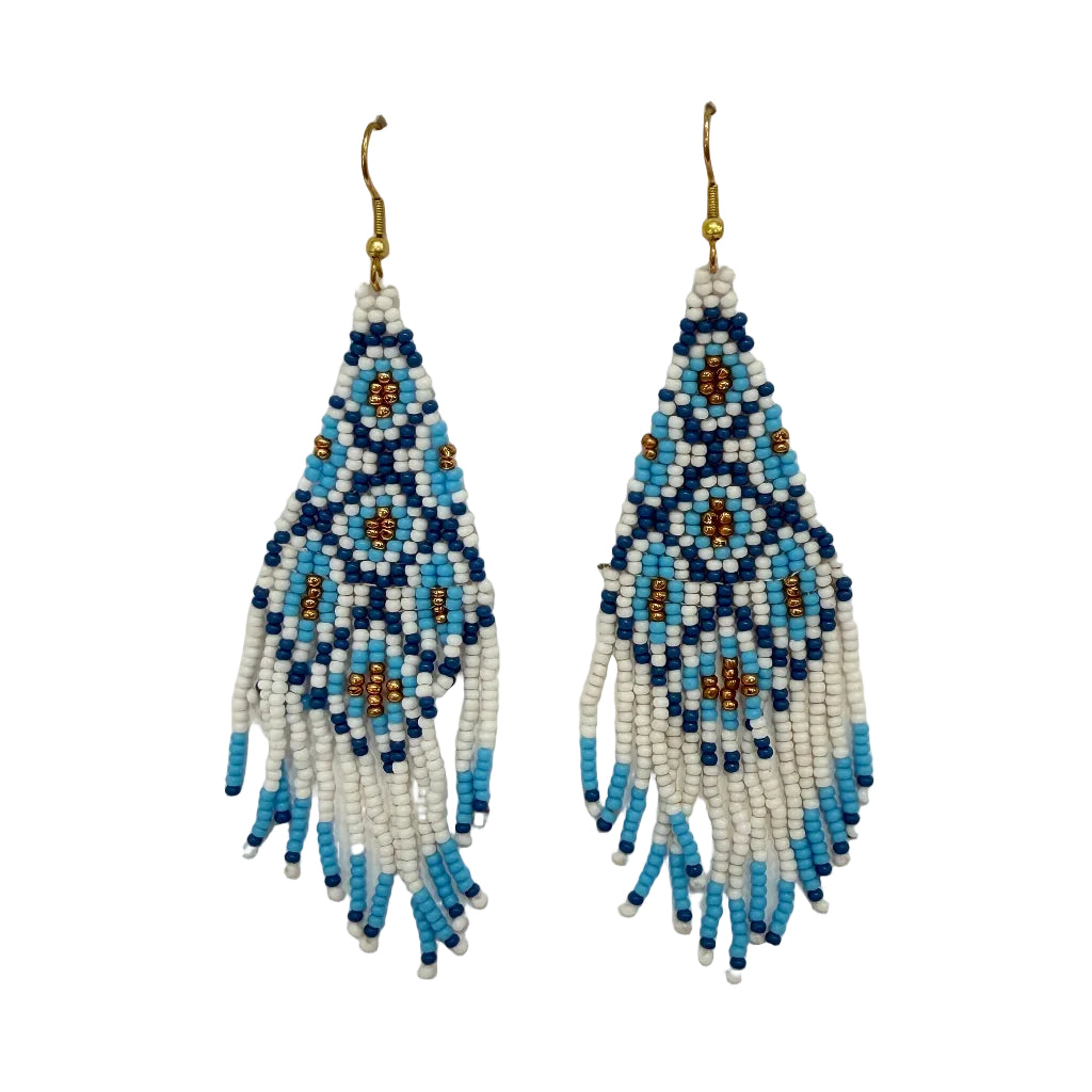 Pendientes penyuqui4
