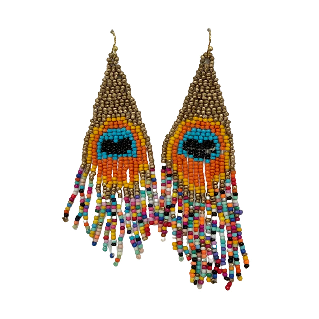 Pendientes penyuqui3