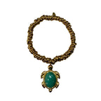 Pulsera Elástica selene