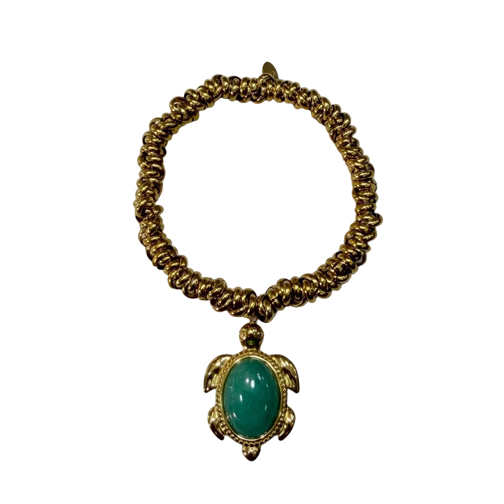 Pulsera Elástica selene