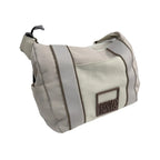 Bolso Bandolera vadella