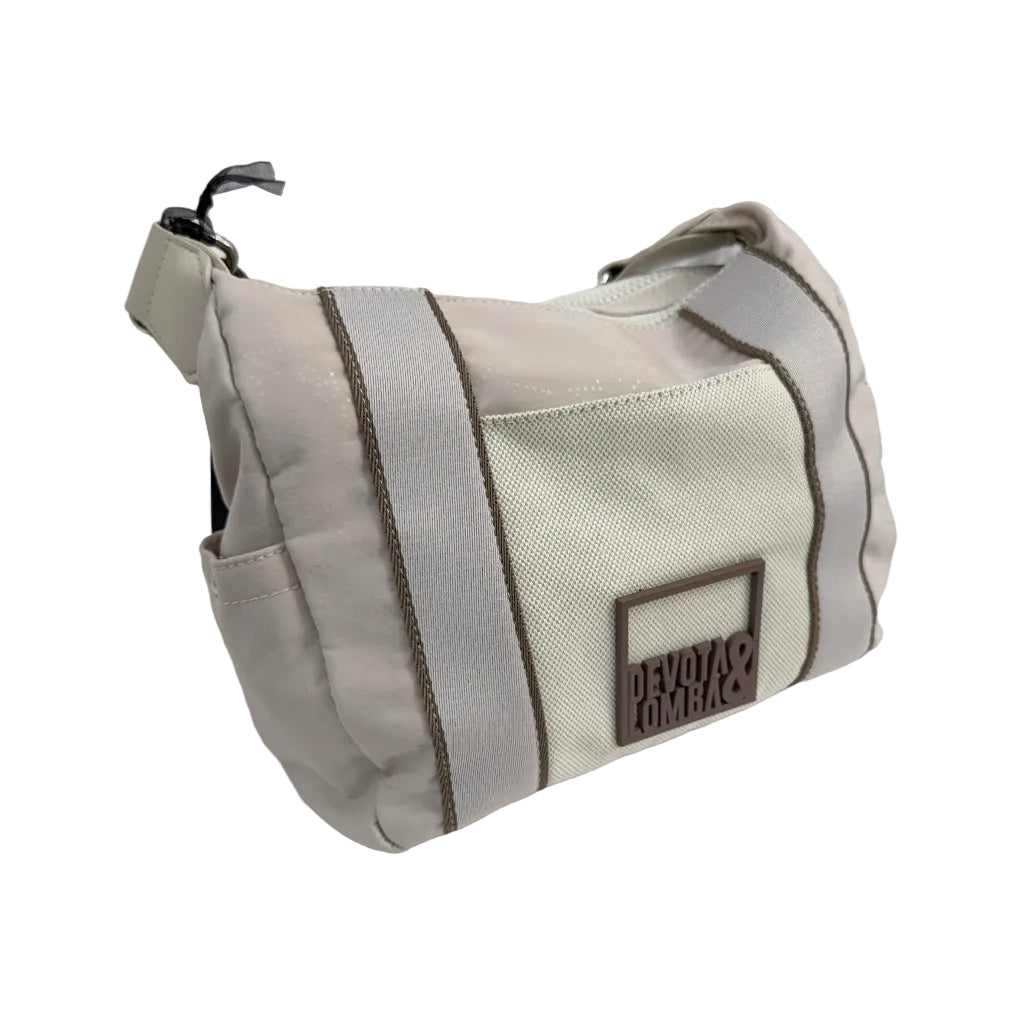 Bolso Bandolera vadella