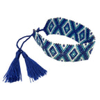 Pulsera icnita