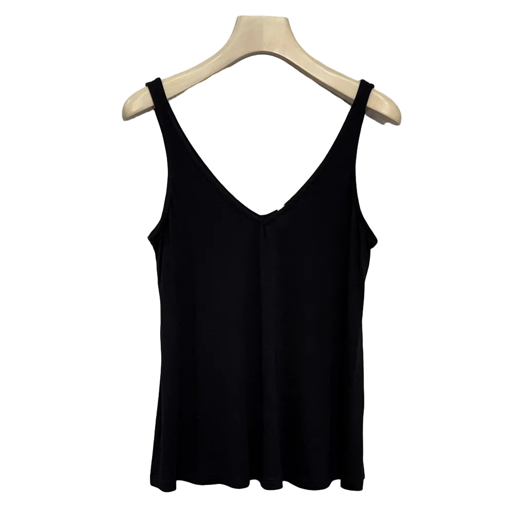 Camiseta Mojácar