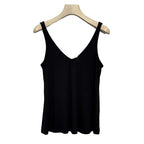 Camiseta Mojácar