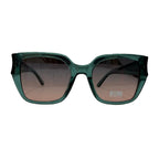 Gafas de Sol 015