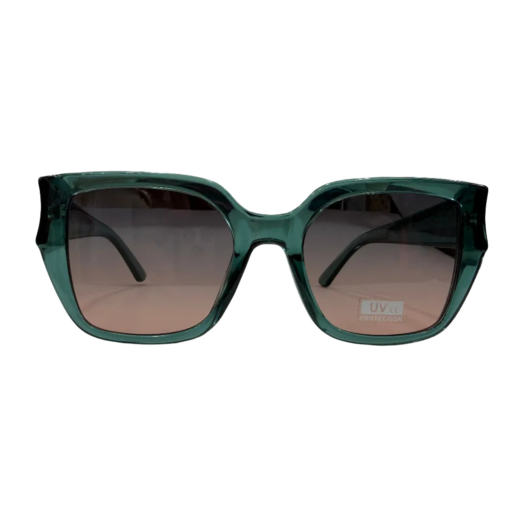 Gafas de Sol 015