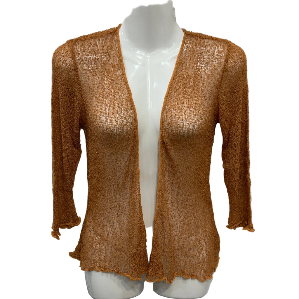 Chaqueta Mágica Adaptable Angara