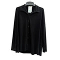 Camisa rocio