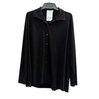 Camisa rocio