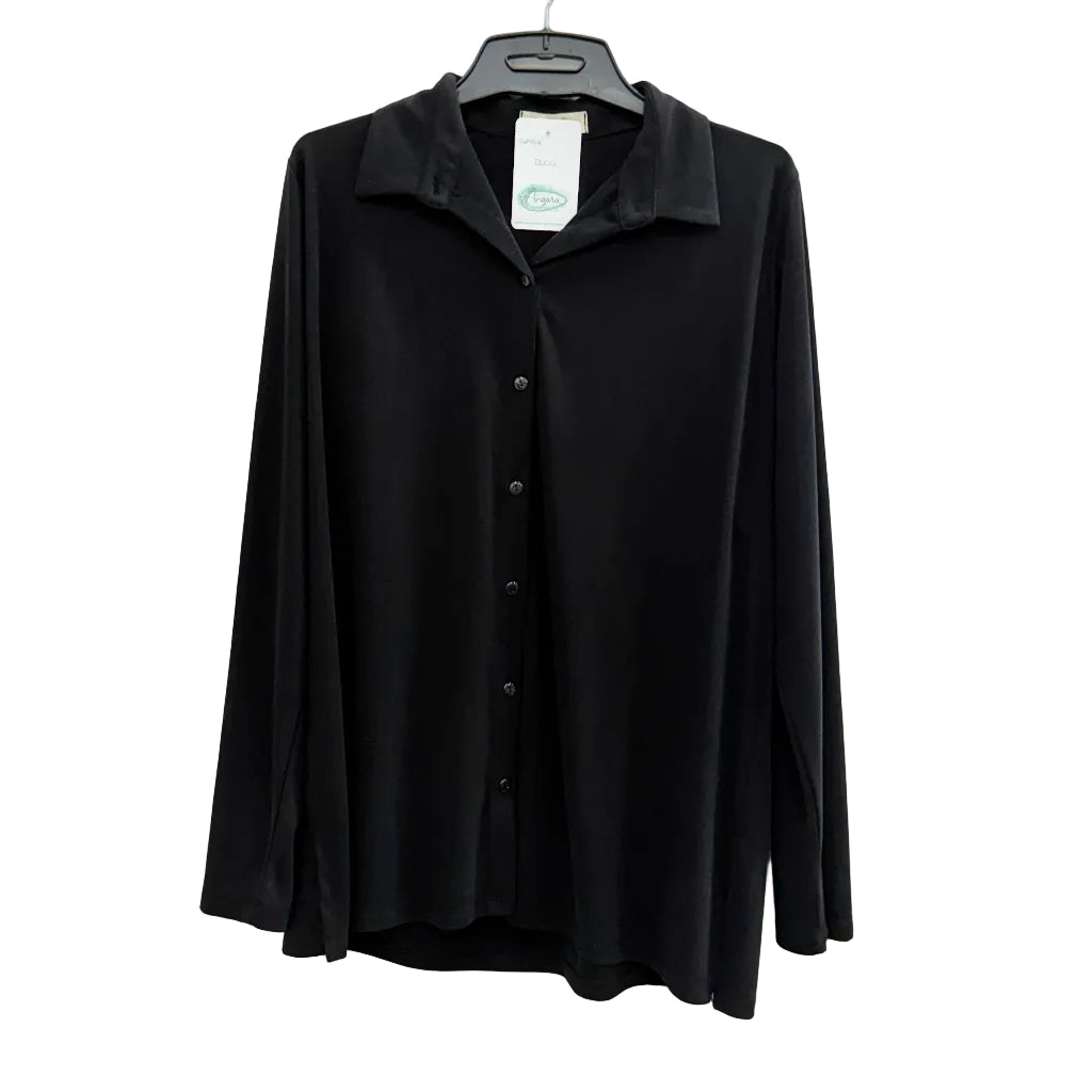 Camisa rocio