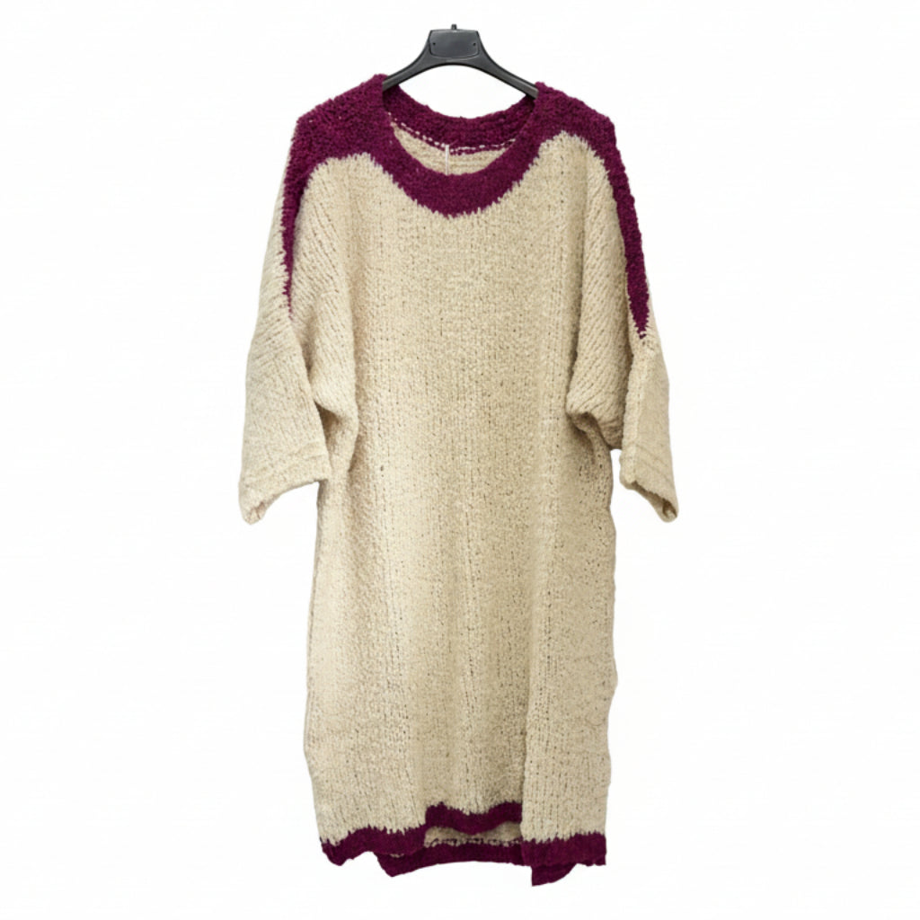 Vestido Julieta25