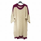 Vestido Julieta25