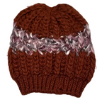 Gorro Manon
