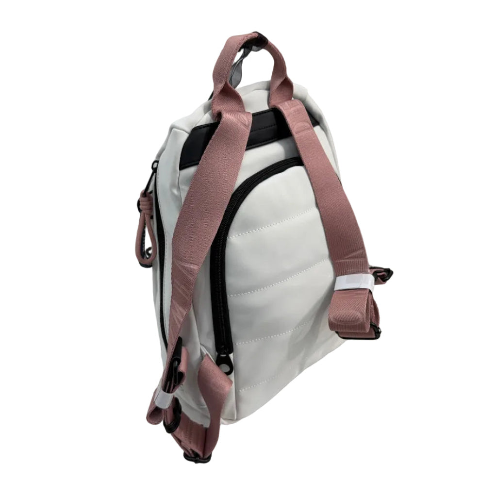 Mochila Antirobo guigui