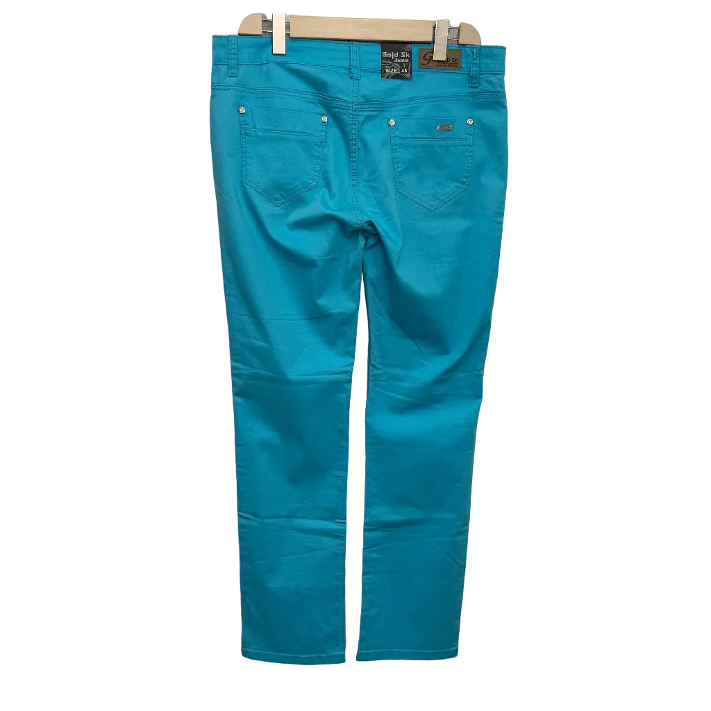 Pantalon Oriol