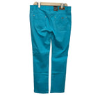 Pantalon Oriol