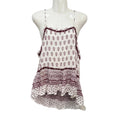 Camiseta matilda