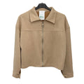 Chaqueta severine
