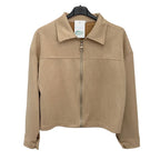 Chaqueta severine