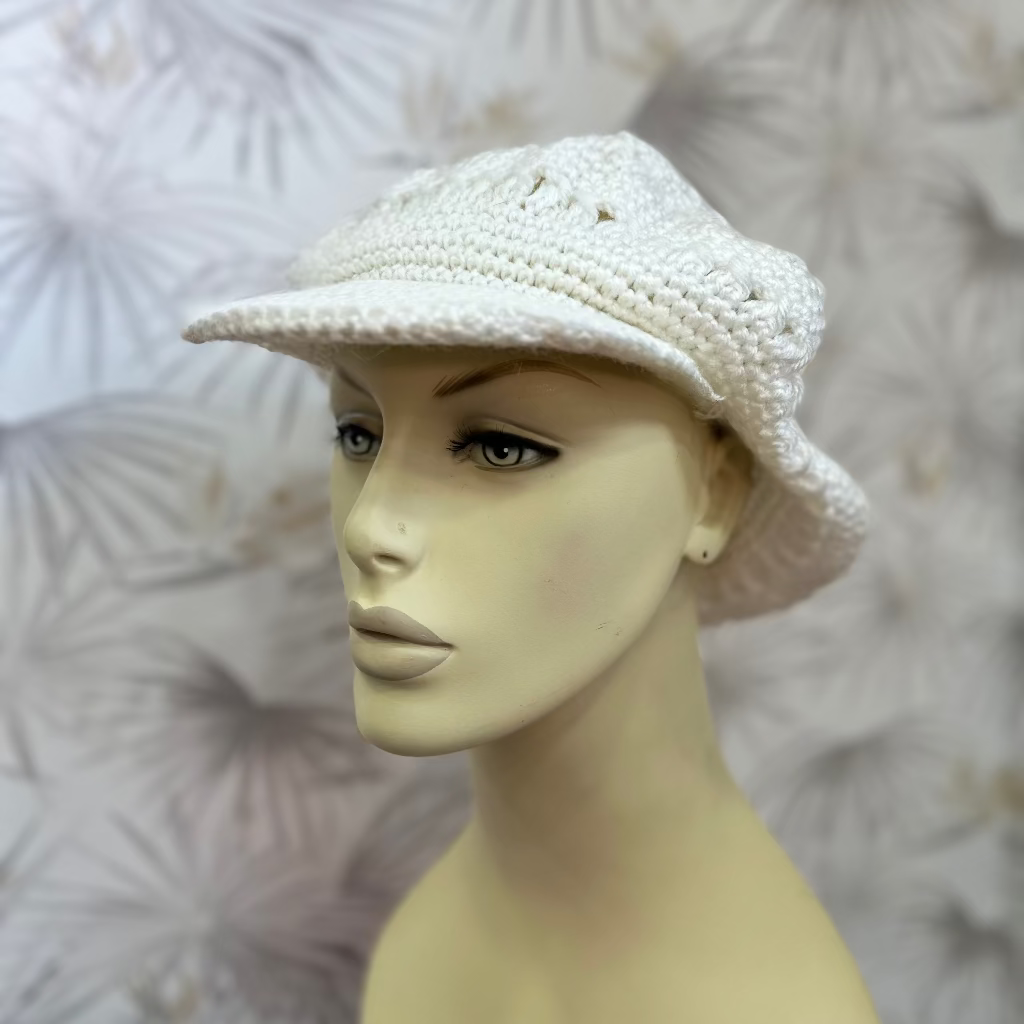 Gorro Juliette