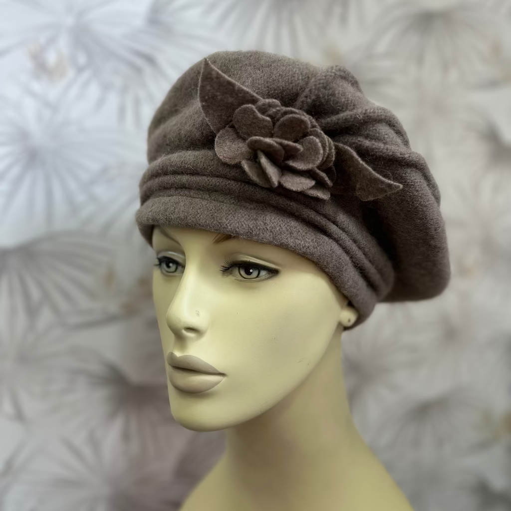 Gorro Armelle