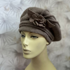 Gorro Armelle