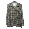 Camisa Málaga