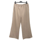 Chandal lirio
