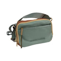 Bolso Bandolera formentor