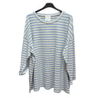 Camiseta cosmopolitan