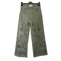 Pantalón aviñon