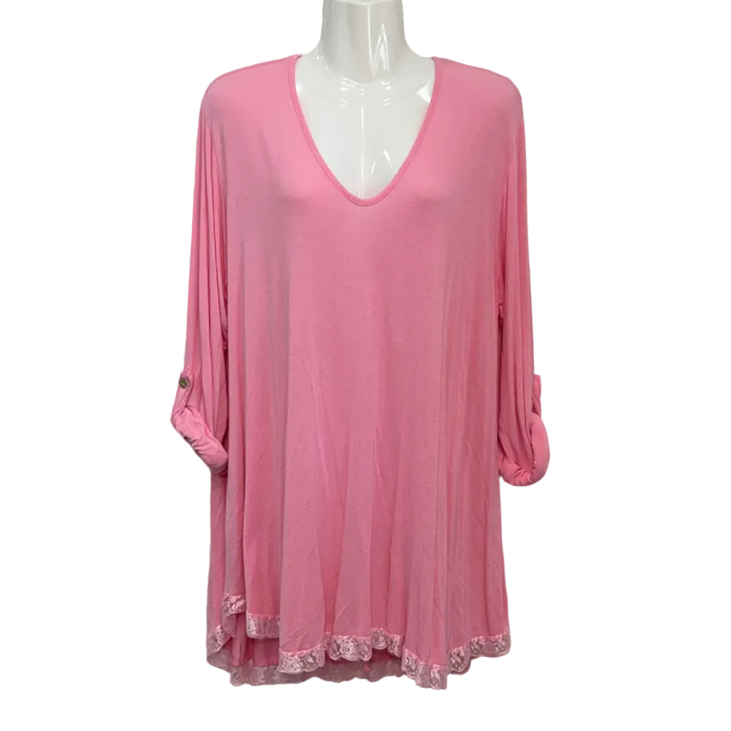 Camiseta Joan