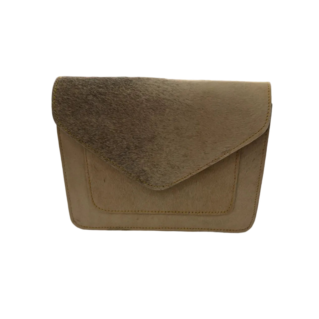 Bolso pelusa 3