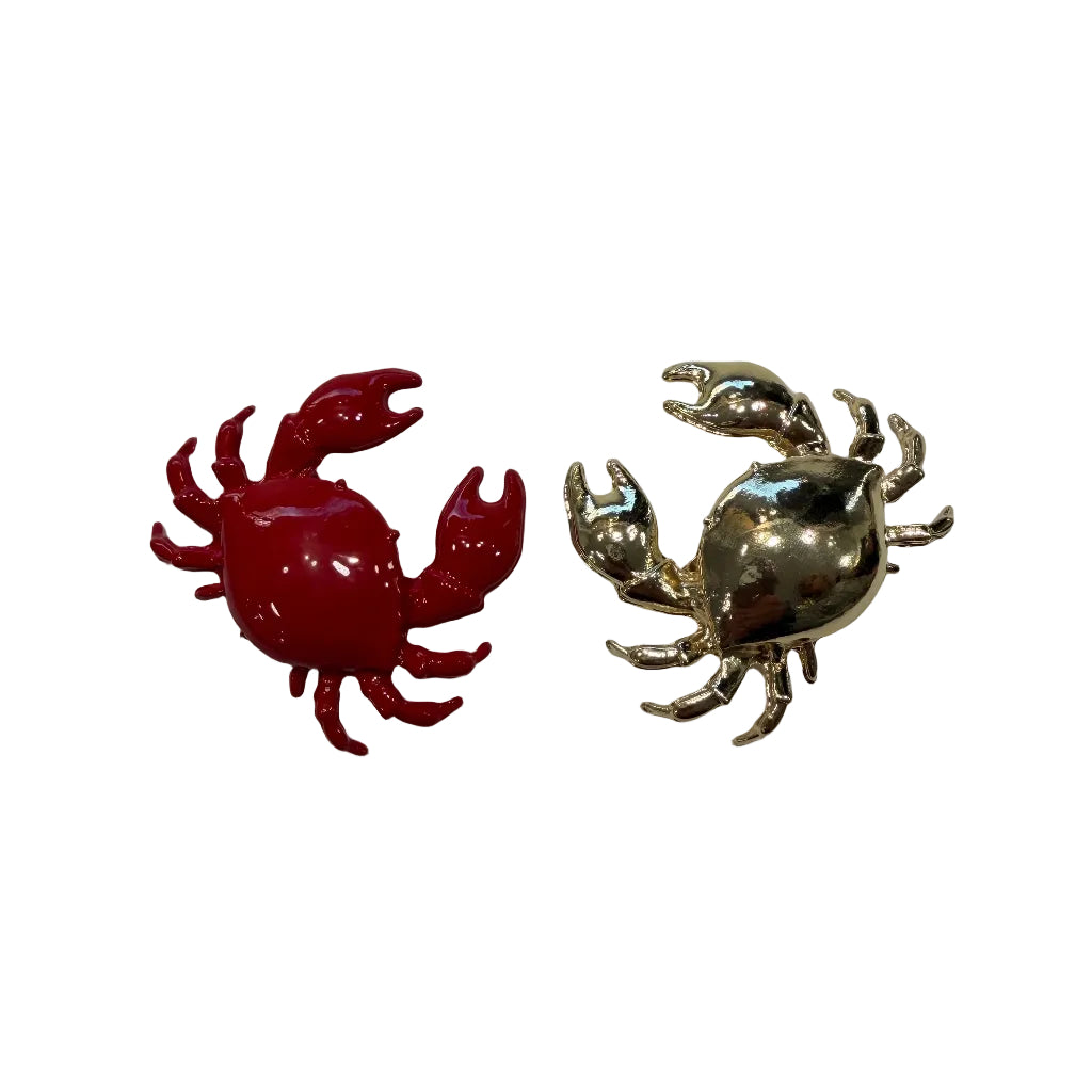 Broche sebastian