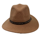 Sombrero Saltón