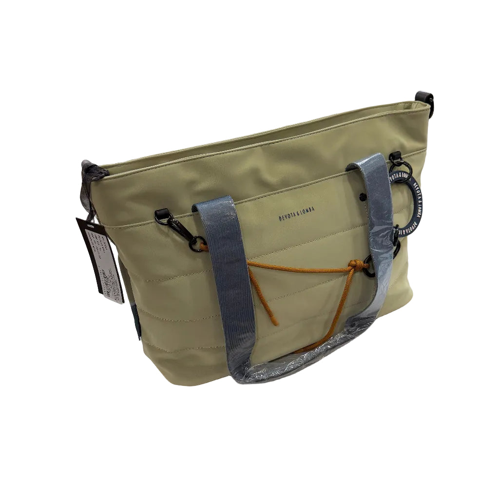 Bolso binibeca