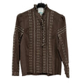 Camisa london