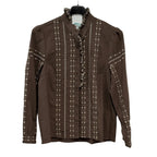 Camisa london