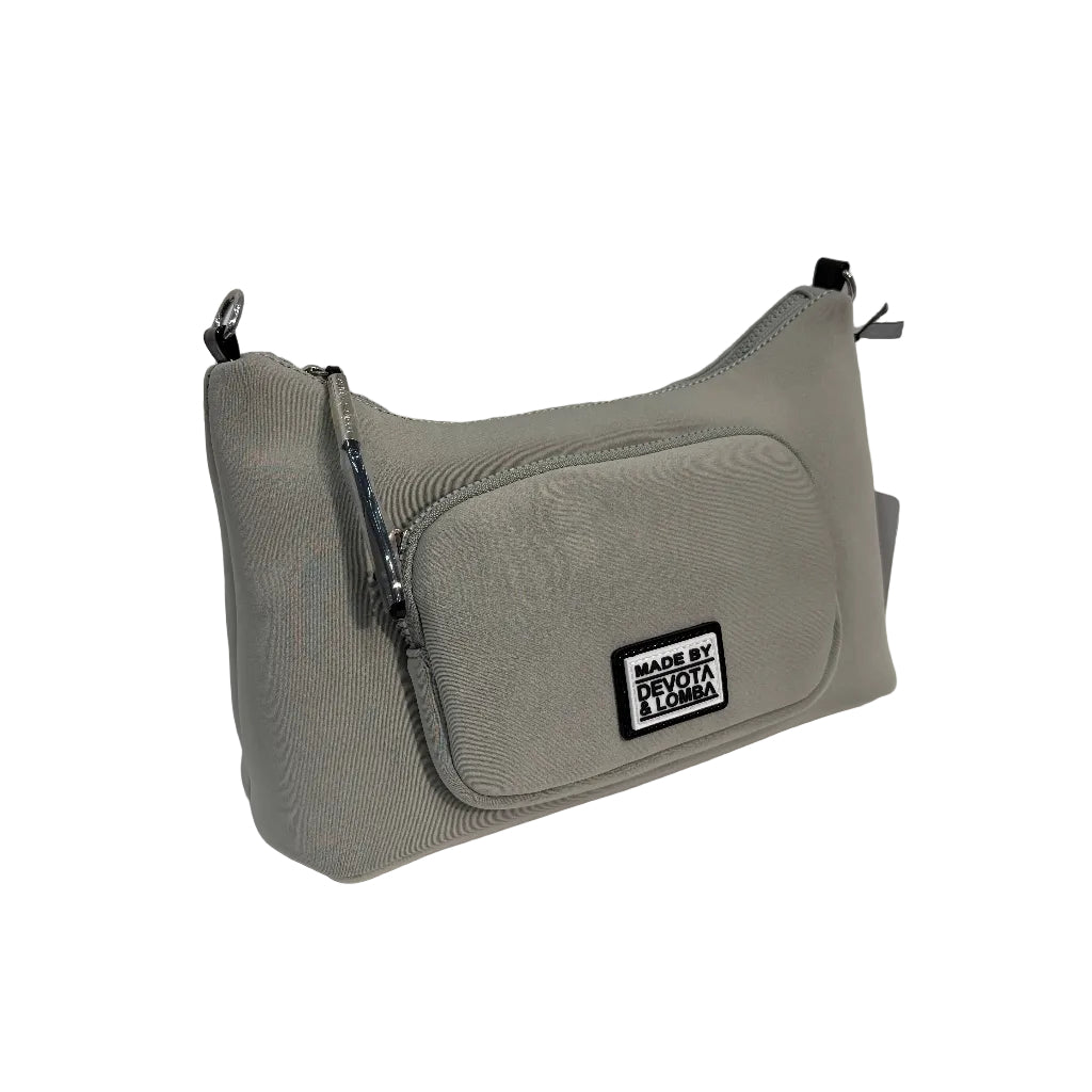 Bolso Bandolera millor