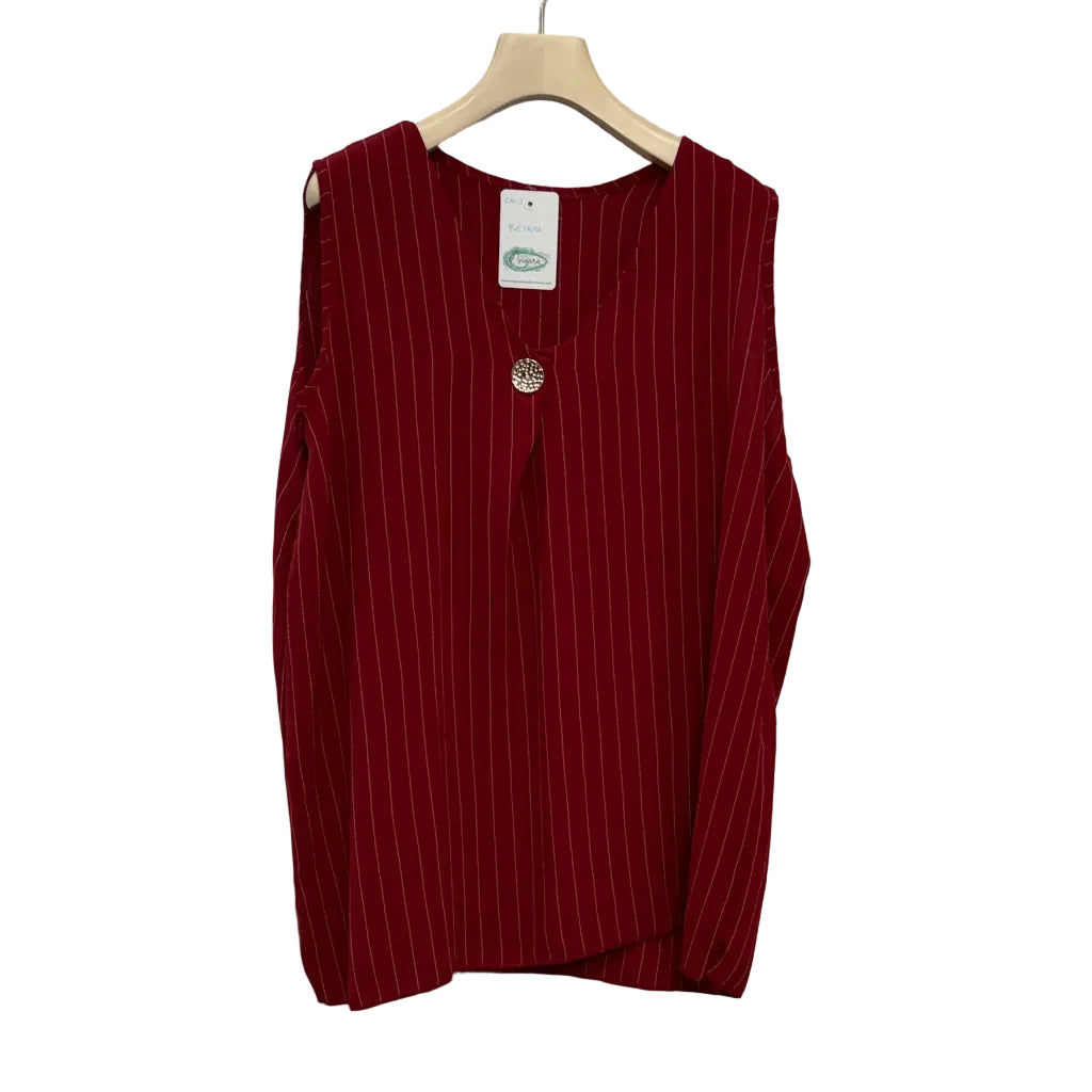 Conjunto Retama