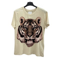 Camiseta rubidio B